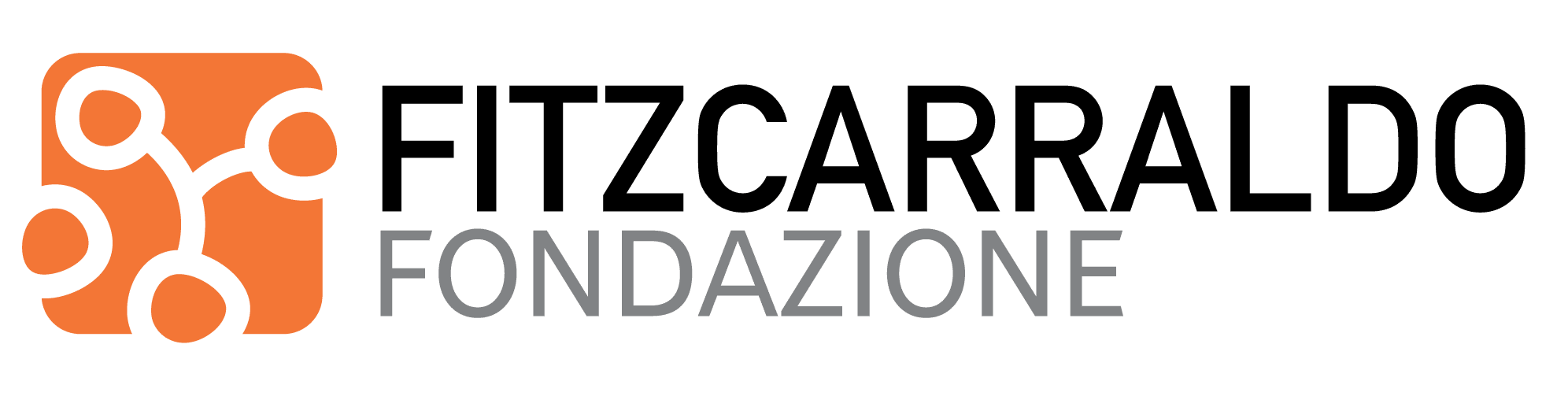 Fondazione Fitzcarraldo