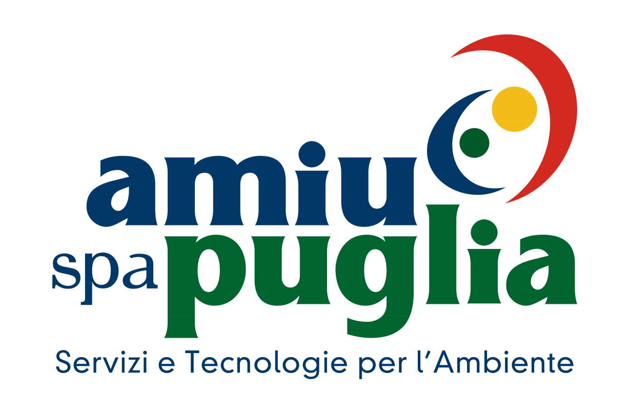 amiu logo def 1