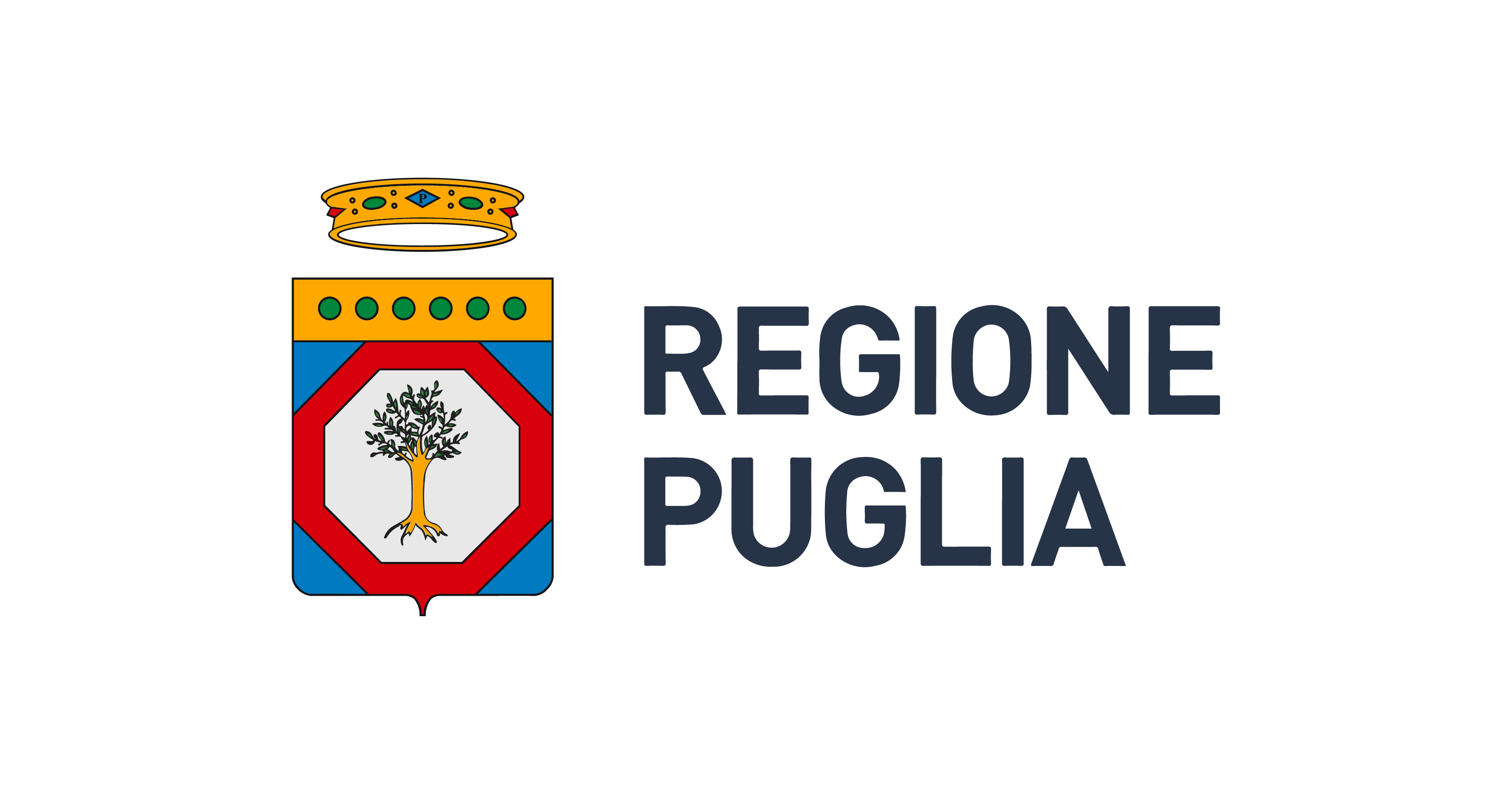 regionepuglia